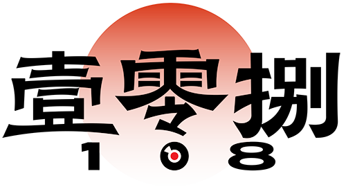 logo500