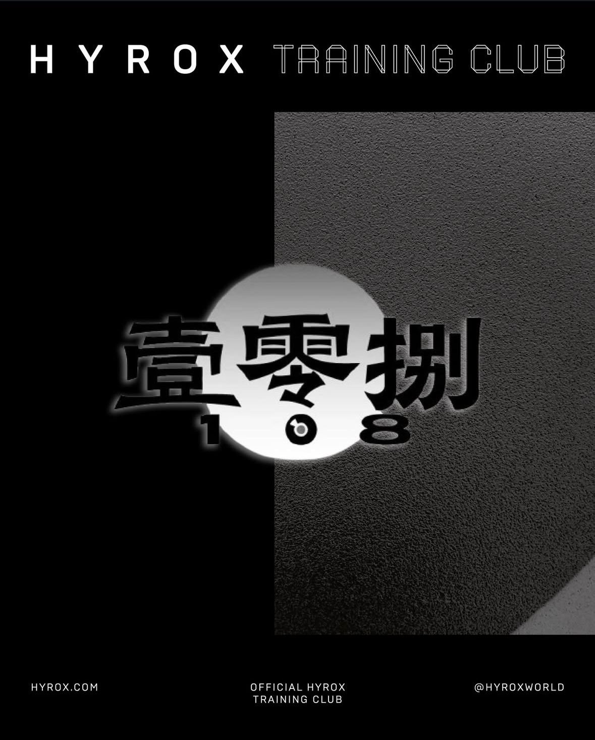 WhatsApp Image 2025-12-10 at 12.16.00 PM